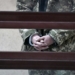 В Душанбе осужден военный курсант за дезертирство и наркоторговлю