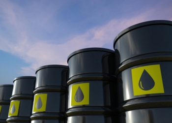 В антимонопольной службе рассказали о ценах на нефтепродукты и объемах импорта