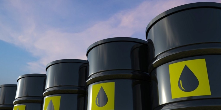 В антимонопольной службе рассказали о ценах на нефтепродукты и объемах импорта