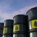 В антимонопольной службе рассказали о ценах на нефтепродукты и объемах импорта