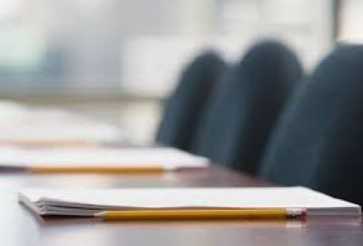 В Ташкенте пройдут совещания министров промышленности стран ШОС и СНГ