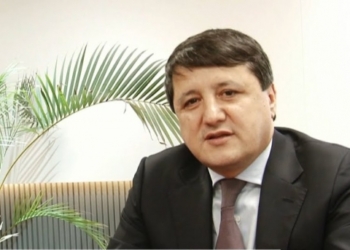 Глава Минпрома РТ рассказал, на какие отрасли повлияли антироссийские санкции