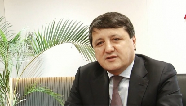 Глава Минпрома РТ рассказал, на какие отрасли повлияли антироссийские санкции