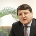 Глава Минпрома РТ рассказал, на какие отрасли повлияли антироссийские санкции