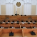 Эмомали Рахмон подписал Указ о созыве внеочередной сессии Маджлиси намояндагон