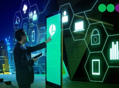 5 причин выбрать корпоративную связь: подключай, управляй, властвуй!