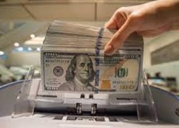 В экономику Таджикистана привлечено $173 млн. инвестиций
