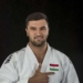 Темур Рахимов завоевал «серебро» чемпионата Азии по дзюдо