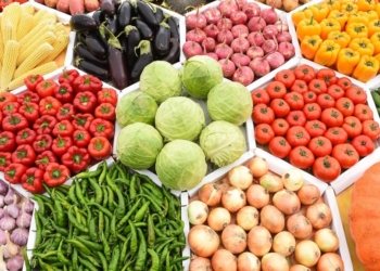 Какие виды таджикской сельхозпродукции идут на экспорт