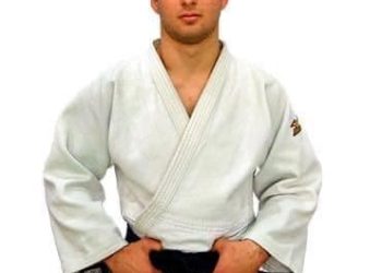 Два таджикских борца завоевали медали на чемпионате Азии в Нур-Султане