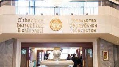 Узбекистанцев предостерегли от участия в боевых действиях на территории иностранных государств