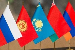 Страны ЕАЭС согласовали рекомендации по расширению расчетов в национальных валютах