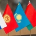Страны ЕАЭС согласовали рекомендации по расширению расчетов в национальных валютах