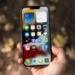 Житель Варзоба стал «обладателем» сразу двух «iPhone 13 Pro Max»