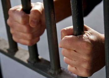 Россия выдала Таджикистану 13 разыскиваемых лиц