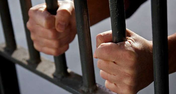 Россия выдала Таджикистану 13 разыскиваемых лиц