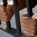 Россия выдала Таджикистану 13 разыскиваемых лиц