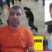 В Москве за избиение полицейских осуждены двое таджикистанцев