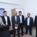 Бизнесменам ГБАО облегчат предпринимательскую деятельность