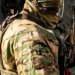 Глава узбекской диаспоры Пермского края предложил создать батальон Амира Темура