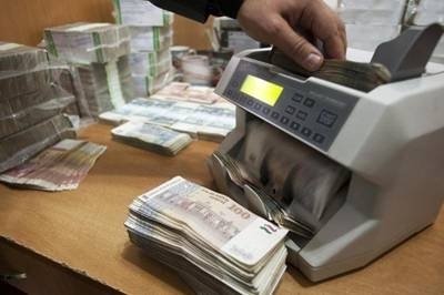 В Таджикистане выплачено около 1,6 млрд. сомони пенсий и пособий