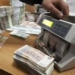 В Таджикистане выплачено около 1,6 млрд. сомони пенсий и пособий