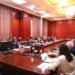 Вопросы привлечения иностранных инвестиций обсуждены в Душанбе