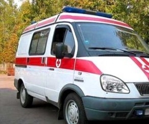 В Истаравшане муж подозревается в убийстве жены, а житель Куляба — в убийстве подростка