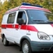 В Истаравшане муж подозревается в убийстве жены, а житель Куляба — в убийстве подростка
