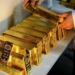 Объем экспорта драгоценных металлов в Таджикистане снизился на 41,2%
