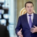 Казахстан ведет работу по релокации свыше 250 ушедших из России компаний