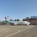 «Сомон Эйр» пополнил свой авиапарк самолетом «Боинг 737-800». На подходе еще один