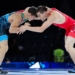 Таджикские борцы выступят на чемпионате мира по борьбе среди молодежи в Софии