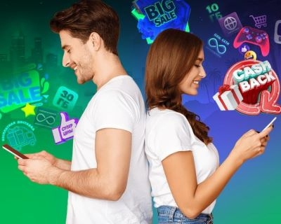 Как разослать миллион SMS? Быстро!
