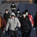 В Таджикистане создадут центры обслуживания мигрантов
