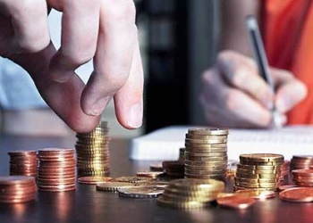 В Таджикистане использовано более 7,4 млрд. сомони инвестиций в основной капитал