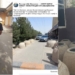 В Душанбе оштрафовали администратора автомойки и продавца тандыров