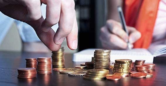 В Таджикистане использовано более 7,4 млрд. сомони инвестиций в основной капитал