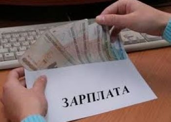 Труженики сельского и лесного хозяйства — самые низкооплачиваемые в Таджикистане