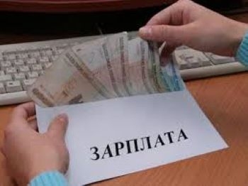 Труженики сельского и лесного хозяйства — самые низкооплачиваемые в Таджикистане