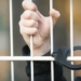 В Бишкеке осуждены два милиционера за изнасилование 13-летней девочки