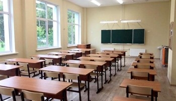 23 школ, детсадов и медпунктов сданы в эксплуатацию в Таджикистане