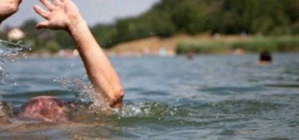 С начала года в реках и водоемах Таджикистана утонуло 123 человек