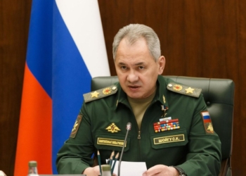 Россия повышает боеготовность своей базы в Таджикистане, а в Афганистане талибы атаковали силы ФНС в Панджшере
