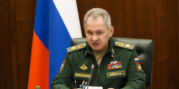 Россия повышает боеготовность своей базы в Таджикистане, а в Афганистане талибы атаковали силы ФНС в Панджшере