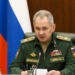 Россия повышает боеготовность своей базы в Таджикистане, а в Афганистане талибы атаковали силы ФНС в Панджшере