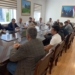 Таджиков Алматы призвали участвовать в развитие промышленности Таджикистана