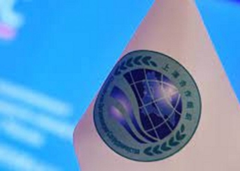 Узбекская стратегия опережающего развития открыла новые горизонты ШОС