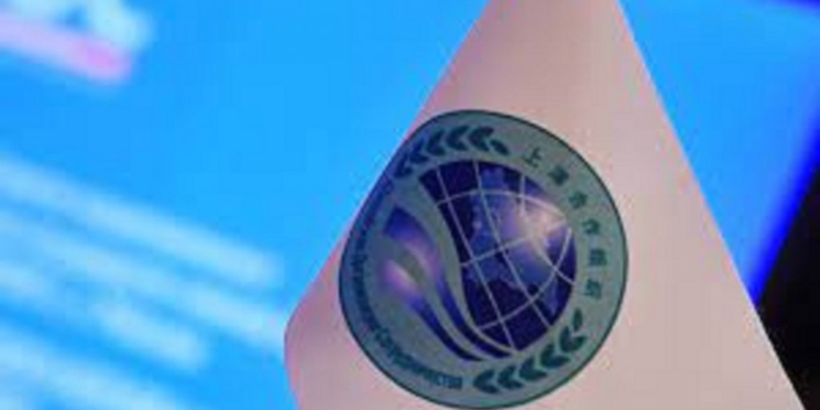 Узбекская стратегия опережающего развития открыла новые горизонты ШОС