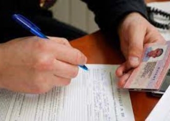 Власти Калининградской области хотят продлить запрет на работу для мигрантов